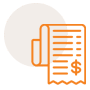 Low Processing Fees