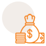 Loan Eligibility