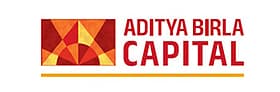 Aditya Logo