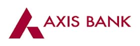 Axis Logo
