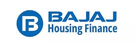 Bajaj Logo