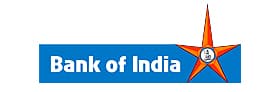 Boi Logo