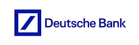 Deutsche Logo
