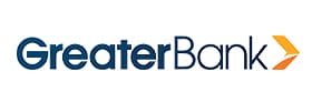 Greater Logo