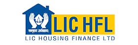 Lic Logo