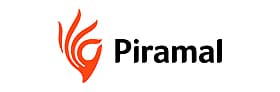Piramal Logo