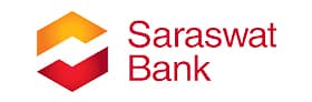 Sarwat Logo
