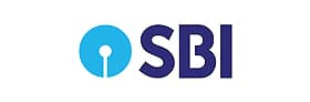 SBI Logo