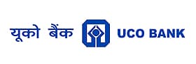 UCO Logo