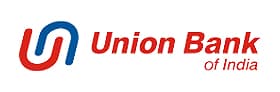 Union Logo